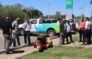 ypf-agro-presento-en-las-rosas-el-sistema-summa-tmb