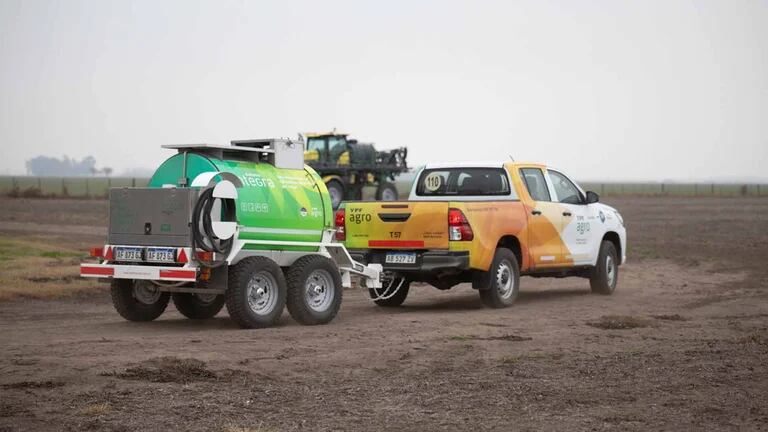 alberto-crossetti-ypf-agro