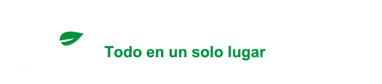 Alberto Crossetti SA
